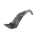 Fender Liner for Honda Civic 2012-2012 - Image 4