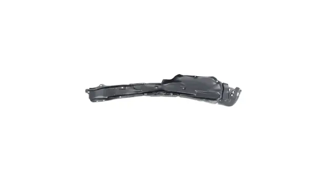 Fender Liner for Honda Civic 2012-2012 - Image 6