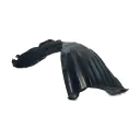 Fender Liner for Honda Pilot 2012-2015 - Image 4