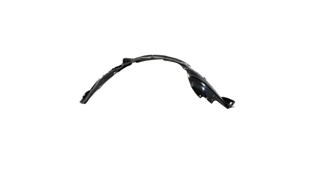 Fender Liner for Honda CR-V 2012-2016 - Image 6