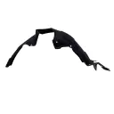 Fender Liner for Honda HR-V 2016-2018 - Image 2