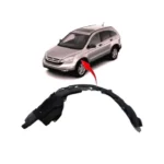 Fender Liner for Honda CR-V 2010-2011