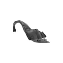 Fender Liner for Honda Odyssey 2005-2007 - Image 3