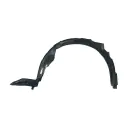 Fender Liner for Honda Civic 2012-2012 - Image 5