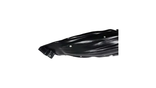 Fender Liner for Honda Civic 2012-2012 - Image 6