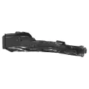 Fender Liner for Honda CR-V 2012-2016 - Image 5