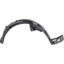 Fender Liner for Honda Accord 2016-2017 - Image 5