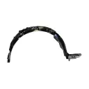 Fender Liner for Honda Civic 2012-2015 - Image 3