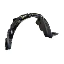 Fender Liner for Honda Civic 2012-2015 - Image 4
