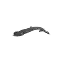 Fender Liner for Honda CR-V 2010-2011 - Image 3