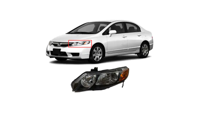 Shop Primary Image