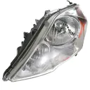 HeadLight for Honda CR-V 2007-2011 - Image 4