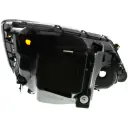 HeadLight for Honda CR-V 2007-2011 - Image 5