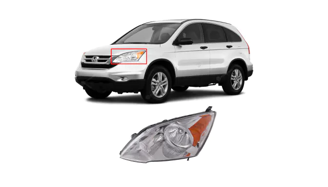 Shop Primary Image