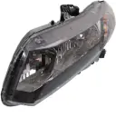 HeadLight for Honda Civic 2013-2015 - Image 3