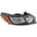 HeadLight for Honda Civic 2006-2008 - Image 5