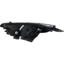 HeadLight for Honda CR-V 2012-2014 - Image 4