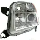HeadLight for Honda Pilot 2006-2008 - Image 4