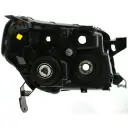 HeadLight for Honda Pilot 2006-2008 - Image 5