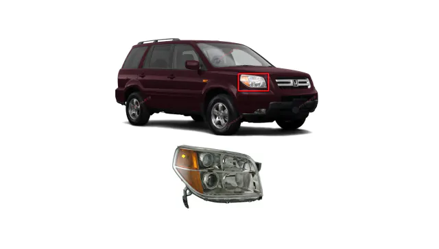 Shop Primary Image