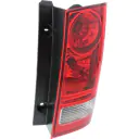 TailLight for Honda Pilot 2009-2015 - Image 5