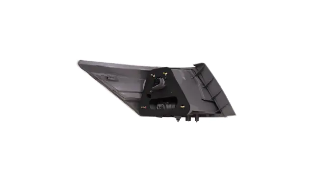 TailLight for Honda Accord 2008-2012 - Image 3