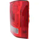 TailLight for Honda Pilot 2009-2015 - Image 3