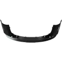 Bumper Cover for Hyundai Sonata 2002-2005 - Image 5