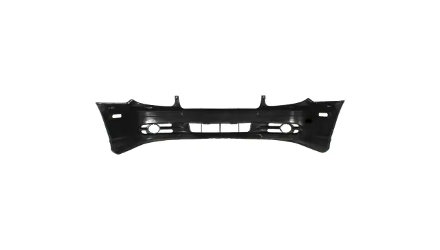 Bumper Cover for Hyundai Sonata 2002-2005 - Image 6