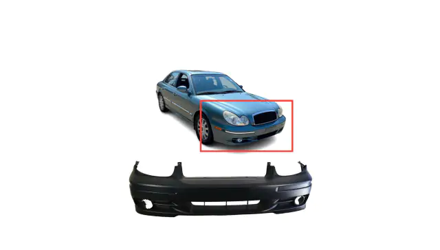 Shop Primary Image