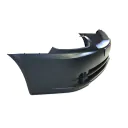 Bumper Cover for Hyundai Accent 2003-2006 - Image 3