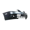 Bumper Cover for Hyundai Elantra 2004-2006 - Image 4