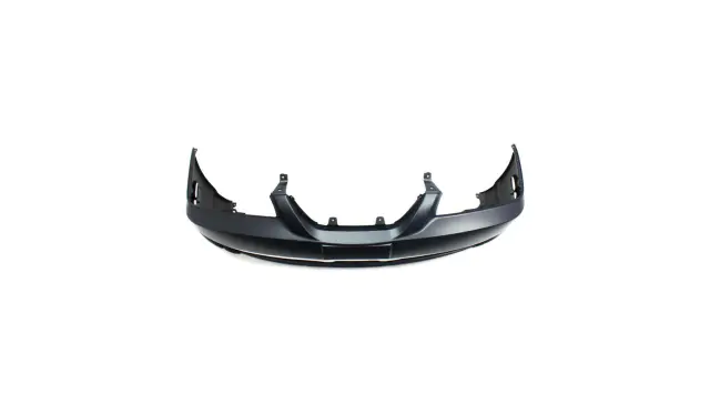 Bumper Cover for Hyundai Elantra 2004-2006 - Image 6