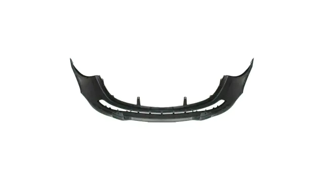Bumper Cover for Hyndai Accent 2006-2011 - Image 6
