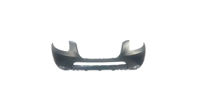 Bumper Cover for Hyundai Santa Fe 2007-2009 - Image 2