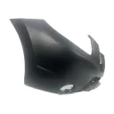 Bumper Cover for Hyundai Santa Fe 2007-2009 - Image 4