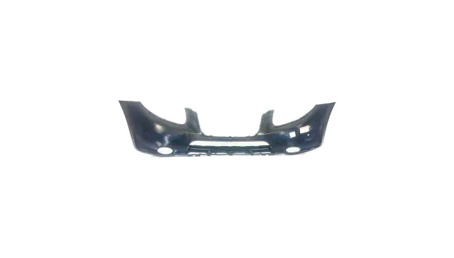 Bumper Cover for Hyundai Santa Fe 2007-2009 - Image 6