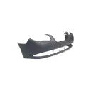 Bumper Cover for Hyundai Elantra 2007-2010 - Image 3
