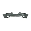 Bumper Cover for Hyundai Sonata 2009-2010 - Image 5