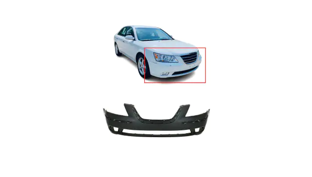 Shop Primary Image
