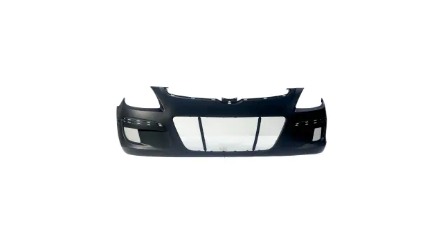 Bumper Cover for Hyundai Elantra 2009-2012 - Image 2