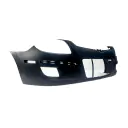 Bumper Cover for Hyundai Elantra 2009-2012 - Image 3