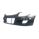 Bumper Cover for Hyundai Elantra 2009-2012 - Image 4