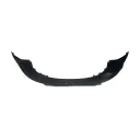 Bumper Cover for Hyundai Elantra 2009-2012 - Image 5