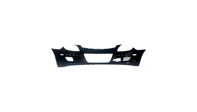 Bumper Cover for Hyundai Elantra 2009-2012 - Image 6