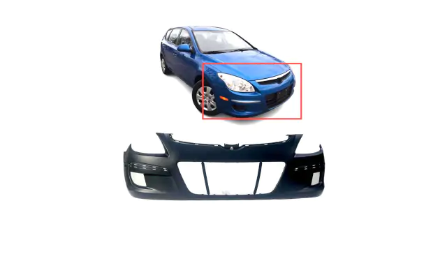 Shop Primary Image