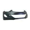 Bumper Cover for Hyundai Elantra 2011-2013 - Image 4