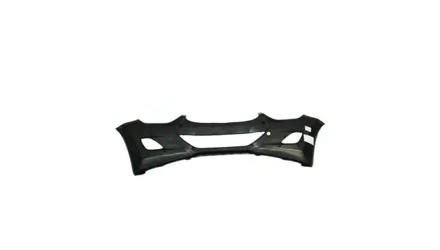 Bumper Cover for Hyundai Elantra 2011-2013 - Image 6