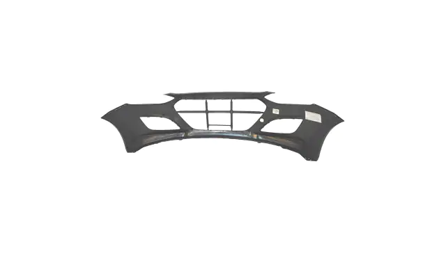 Bumper Cover for Hyundai Elantra 2013-2017 - Image 6