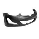 Bumper Cover for Hyundai Elantra 2014-2016 - Image 4